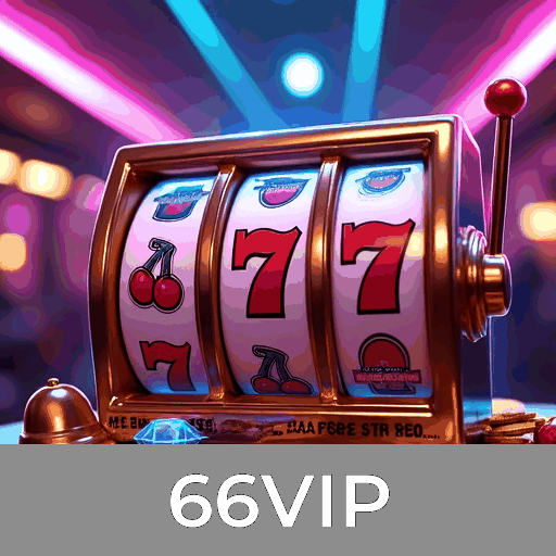 66VIP: Promoções Imperdíveis que Transformam seu Jogo