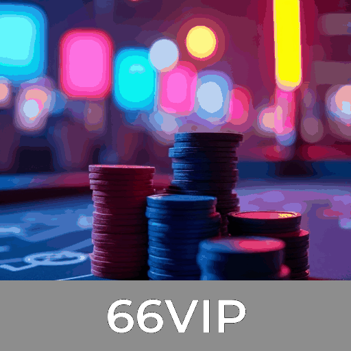 66VIP: Bônus e Promoções Exclusivas para Você