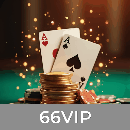 66VIP: Excelência em Segurança e Serviços Profissionais