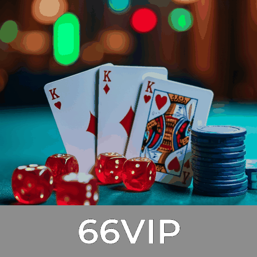 Garanta acesso seguro premium no 66VIP agora