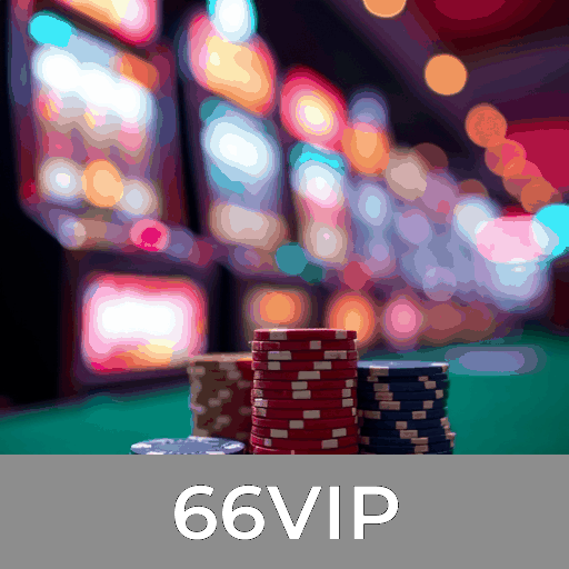 66VIP: Promoções Imperdíveis que Transformam seu Jogo