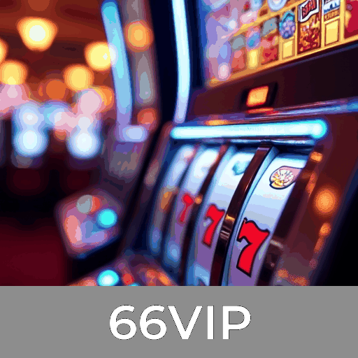 Garanta acesso seguro premium no 66VIP agora