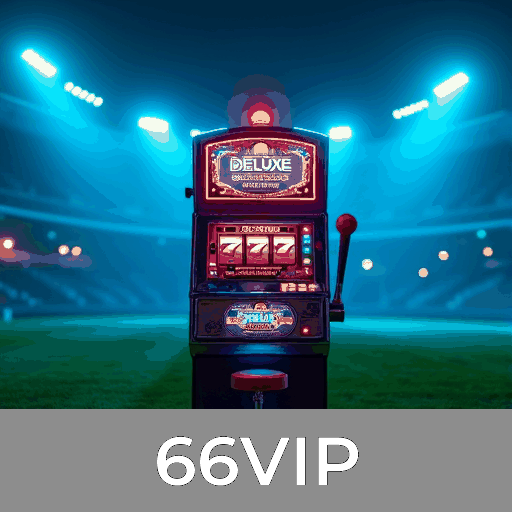 Garanta acesso seguro premium no 66VIP agora