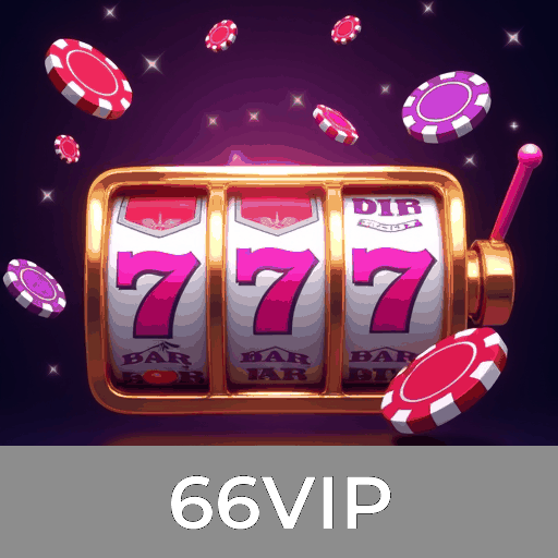 66VIP: Excelência em Segurança e Serviços Profissionais