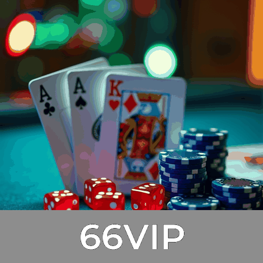 66VIP: Experimente o Jogo de Crash com Altos Multiplicadores
