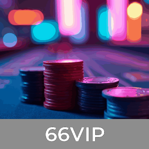 66VIP: Excelência em Segurança e Serviços Profissionais