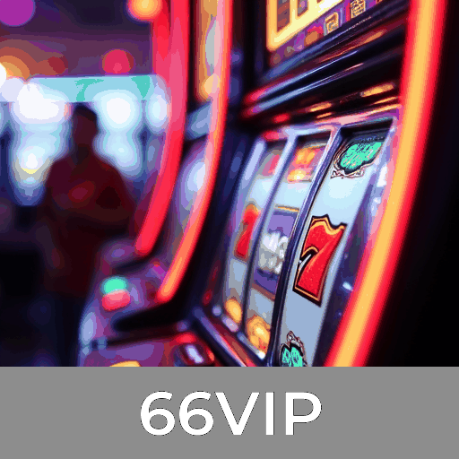 66VIP: Promoções Imperdíveis que Transformam seu Jogo