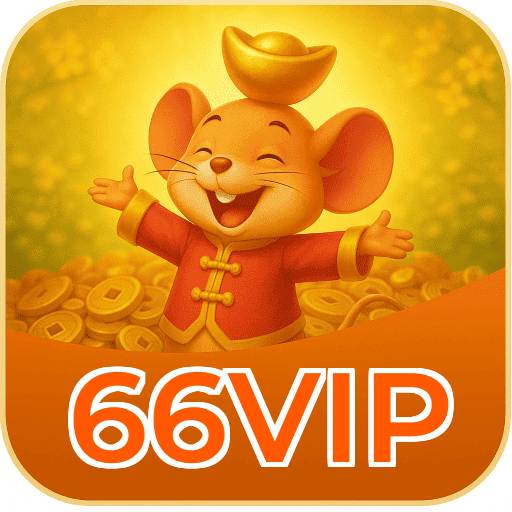 66VIP