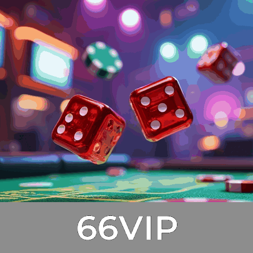 66VIP: Excelência em Segurança e Serviços Profissionais