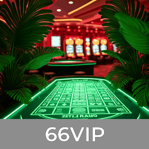 Garanta acesso seguro premium no 66VIP agora
