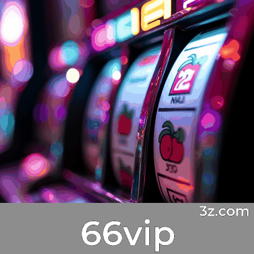 66vip: Acesso Seguro e Rápido para Brasileiros