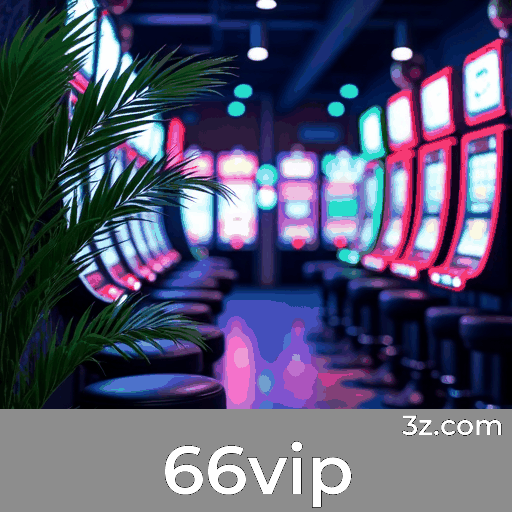Maximize Promoções com Estratégia na 66vip