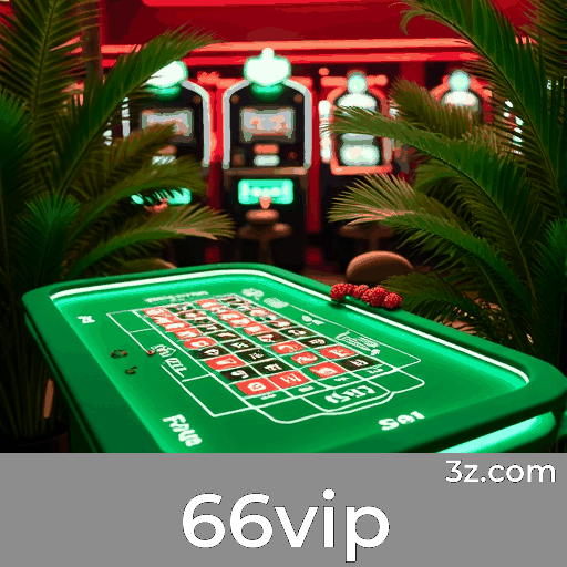 66vip Crash: Comunidade Vibrante e Estratégias de Sucesso