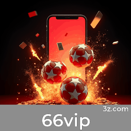 Métodos de Análise de Bônus: Melhore 25% do Retorno no 66vip